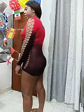 CamilosaOrtega webcam