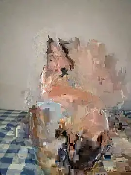 Arielle_Swan webcam