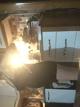 AlevNaz webcam