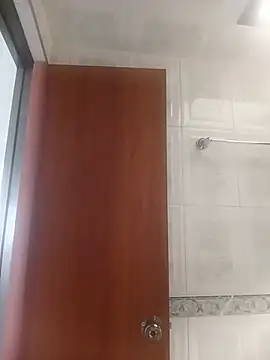 Asuna_yuuky webcam
