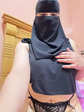 _Laiali_ webcam