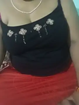 Anjali-bhabhi webcam