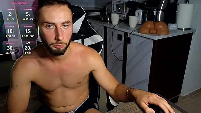 RyanStorm_ webcam
