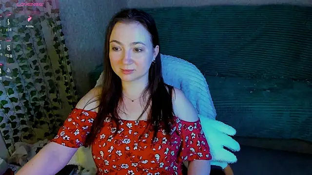 Micky_Wood webcam
