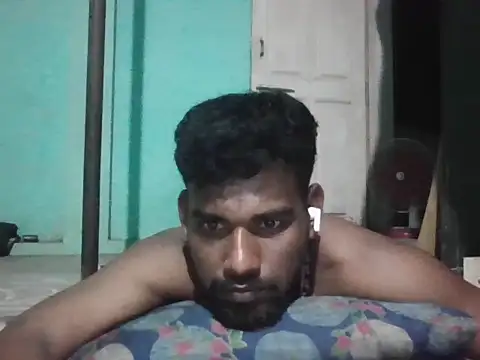 Tamilgud23 webcam