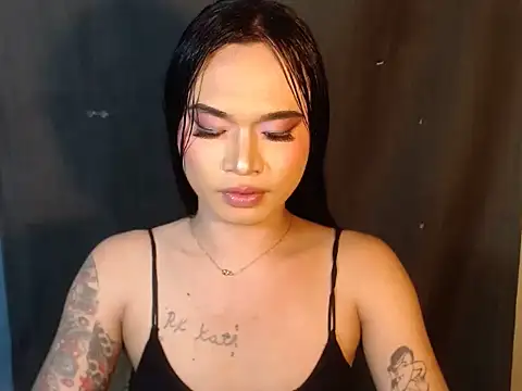 TSsexy_LOVERxxxx live cam on StripChat