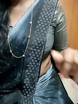 Tamilmallu-duskygirl03 webcam