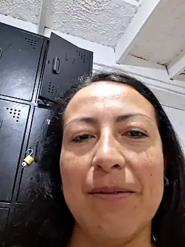 Lauryn_Jones webcam