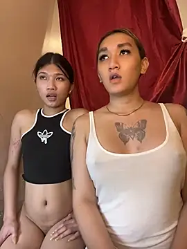 cuntyslut_lexie webcam