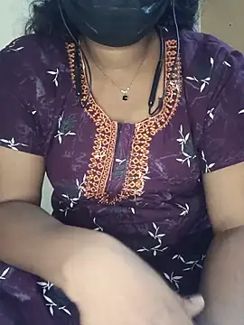 tamilsaisree webcam