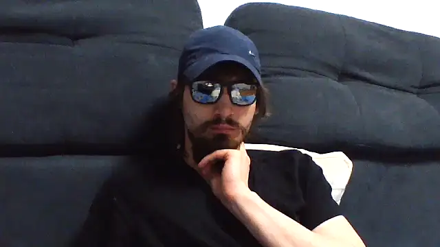 KaelNox webcam