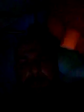 Clacla23mk webcam