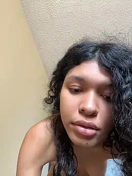 Sophiemoo_ webcam