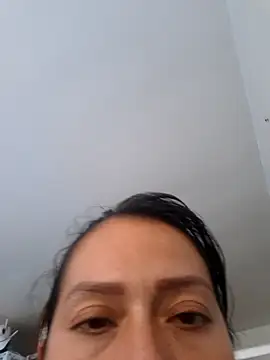 Dr_Edna_naughty webcam
