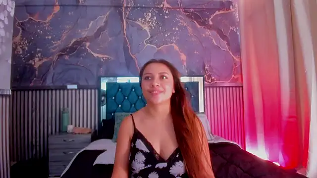 dulce_girls webcam