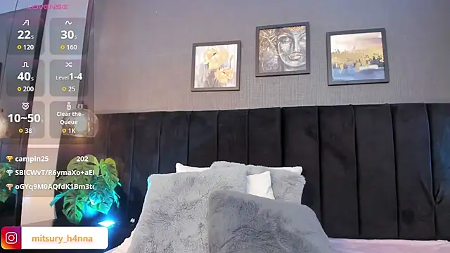 Hanna__mitsury_ webcam