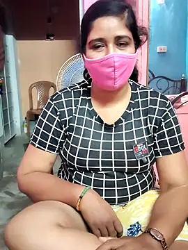Rulali_44 webcam