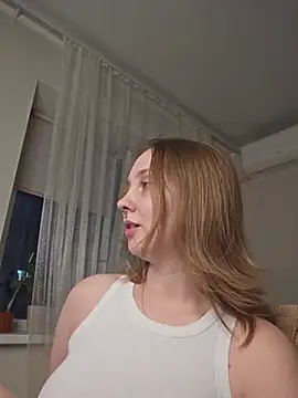 ooopsitscandy webcam