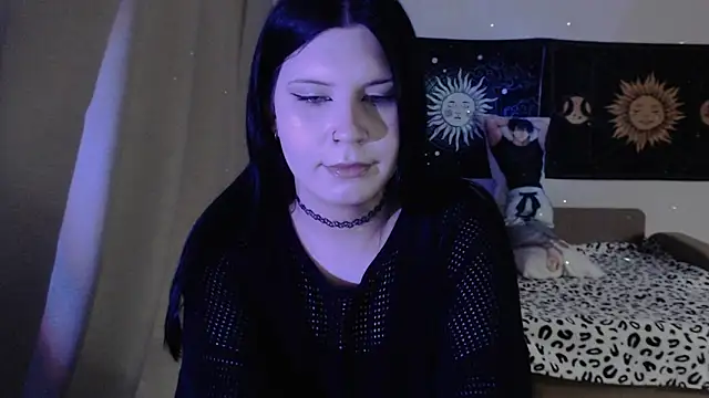 iintimate_flesh webcam