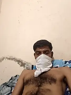 dickboy2323 webcam