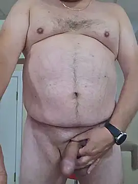 the_Milk_Man webcam