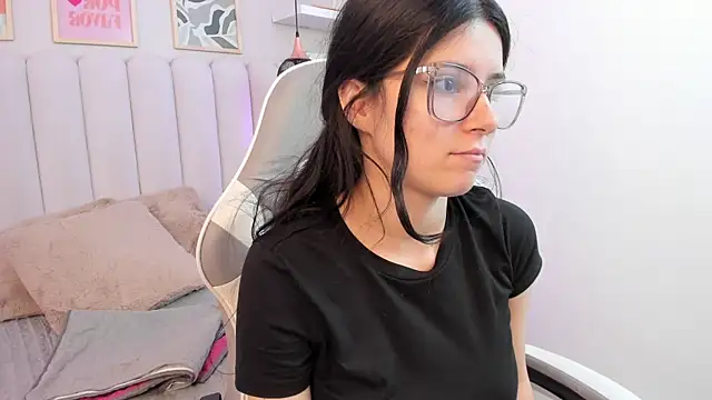 amber_hill__ webcam