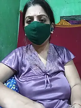 Curvy_Somya webcam