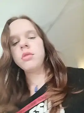 Sara_liss webcam
