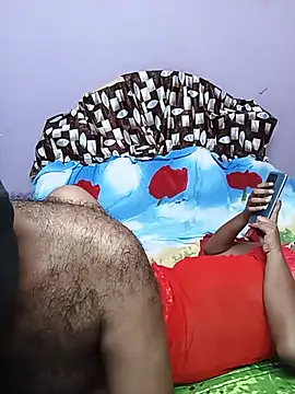 Honeybee_Couples09 webcam