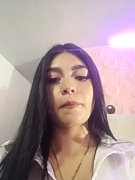 Gabriellaa27_ webcam