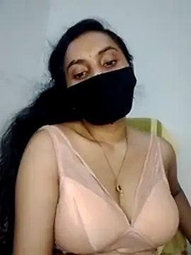 dipa-cute webcam