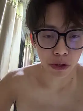 Ethan7063 webcam
