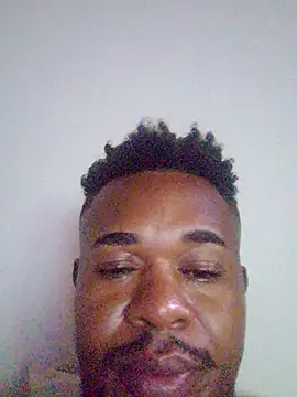 Richard0103 webcam