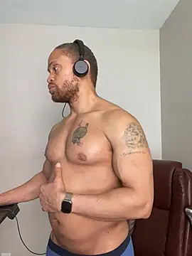 Fathero1time webcam