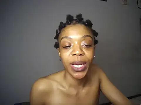 StripButterfly69 webcam