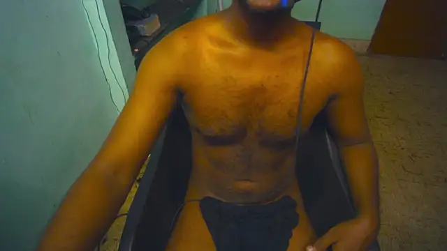 Tamil_KDD webcam