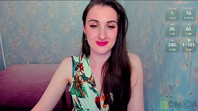 I-JUST-I webcam