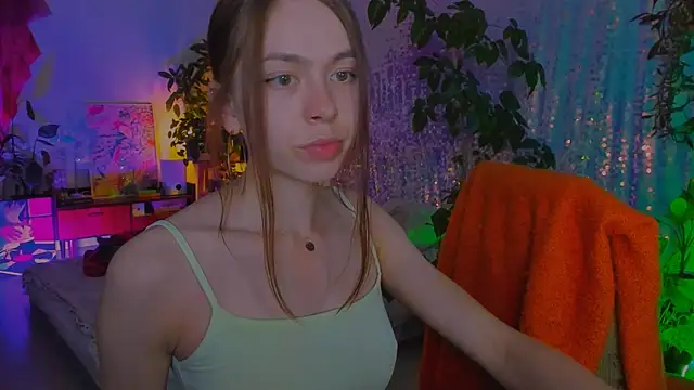 poli__ webcam