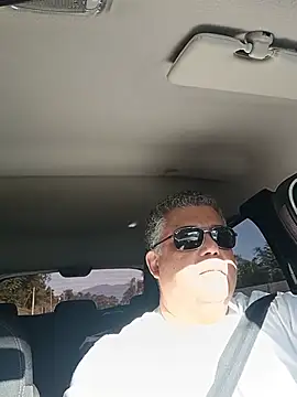 Olharsafado live sex cam