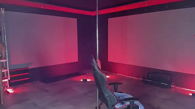 dirty-boss live sex cam