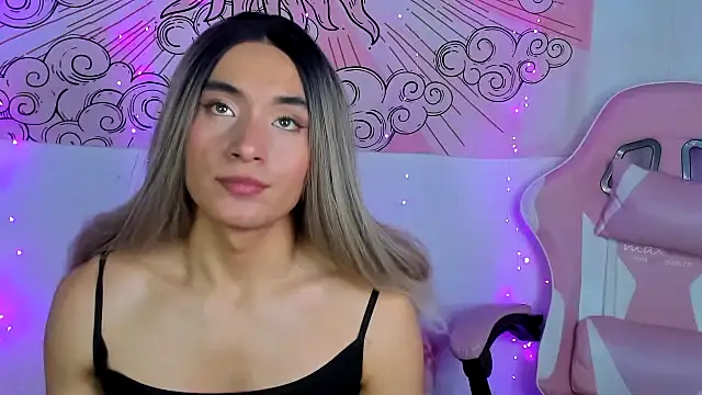 brihanna_cooper webcam