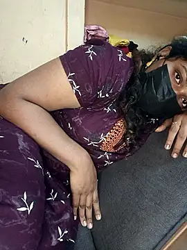 tamilsaisree webcam