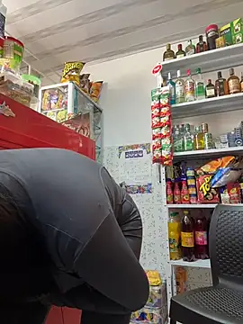 Sara_fun 🦎 free sex webcam