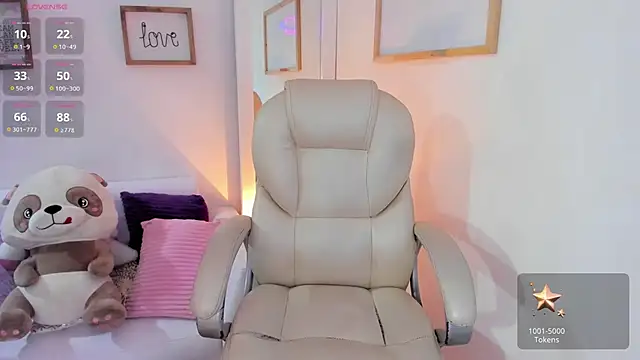 zobe_love webcam