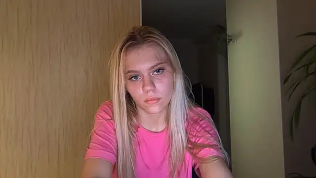 glamorforyou