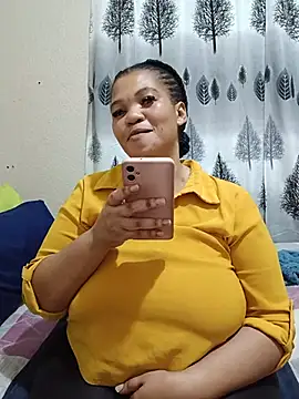 FreakyAngel3X webcam