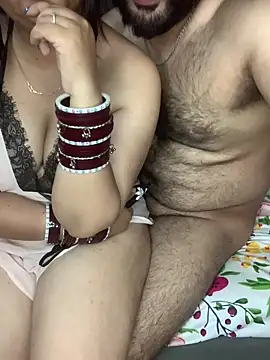 Mirzasahiba69 webcam