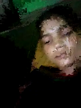 Jooli_cuty webcam