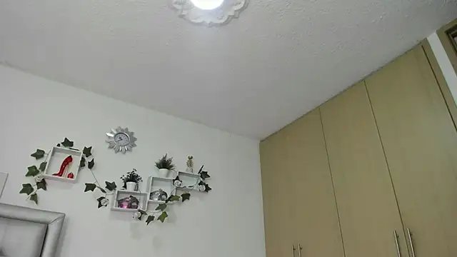 melissa_lov3_ webcam