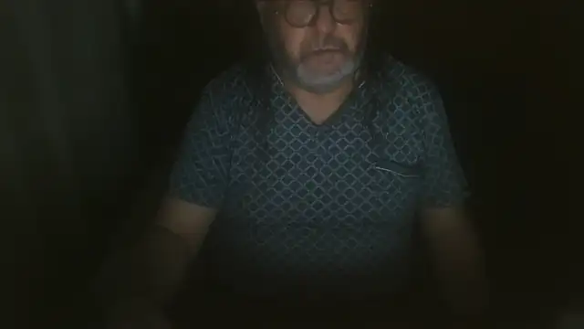 Koldo70 webcam